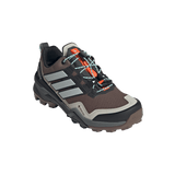 ADIDAS - Scarpe Da Hiking TERREX Skychaser GORE-TEX - Donna - image 26