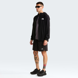 tnf_asset:NF0A8CS7JK3-ALT1
