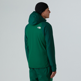 tnf_asset:NF0A89AFBO8-ALT2