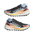 ADIDAS - Scarpe Da Trail Running TERREX Agravic GTX - Donna - image 10