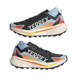 ADIDAS - Scarpe Da Trail Running TERREX Agravic GTX - Donna - image 10