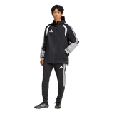 ADIDAS - Tiro26 Rain Jacket - Uomo - image 5