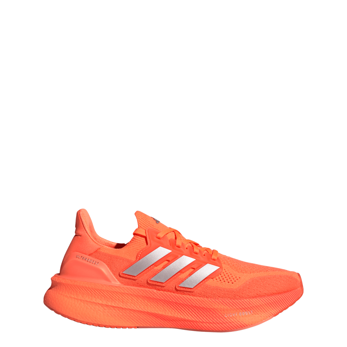 ADIDAS - Scarpe ULTRABOOST 5 - Uomo - image 51