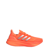 ADIDAS - Scarpe ULTRABOOST 5 - Uomo - image 51
