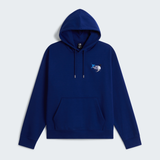 tnf_asset:NF0A8JPNNLV-HERO