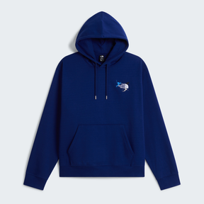 tnf_asset:NF0A8JPNNLV-HERO