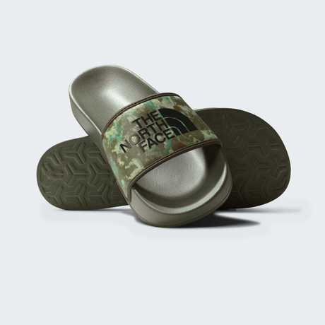 tnf_asset:NF0A4T2RIYL-HERO