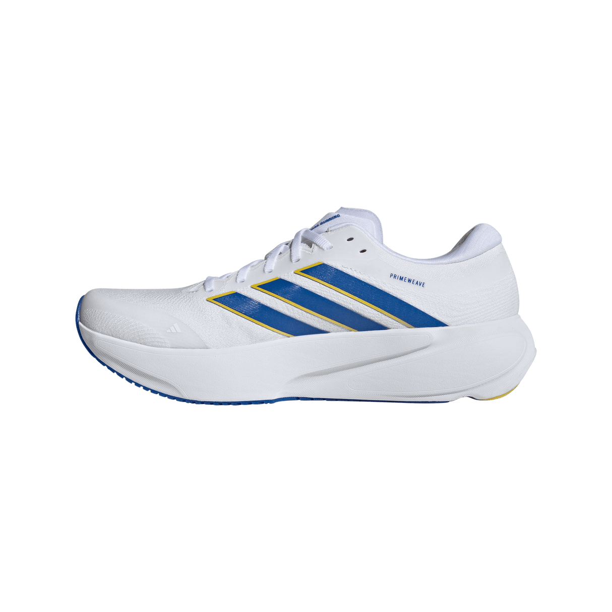 ADIDAS - Supernova Rise 3 Running Shoes - Uomo - White - image 5