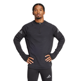 ADIDAS - Maglia Da Allenamento Tiro 25 Pro - Uomo - Black - image 2