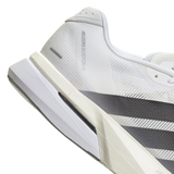 ADIDAS - Scarpe Adizero Boston 13 - Uomo - image 18