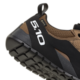 ADIDAS - Guide Tennie Pro GTX Scarpe - image 18