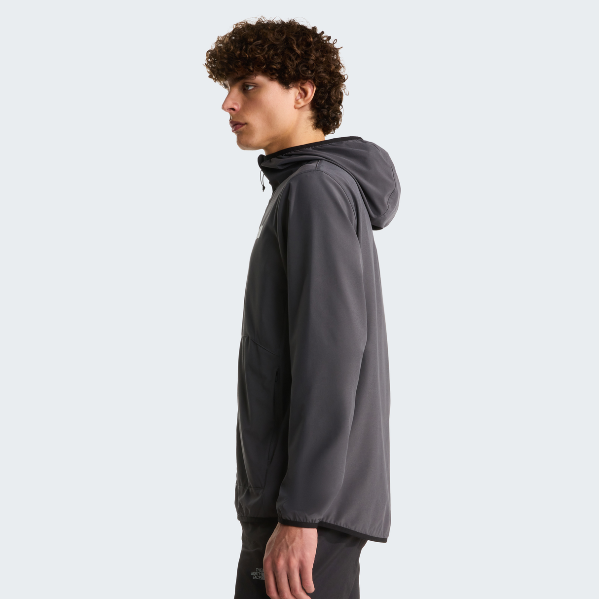 tnf_asset:NF0A8CS7RHI-ALT2