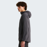 tnf_asset:NF0A8CS7RHI-ALT2