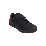 ADIDAS - Five Ten Hellcat Pro Mountain Bike Shoes - image 6