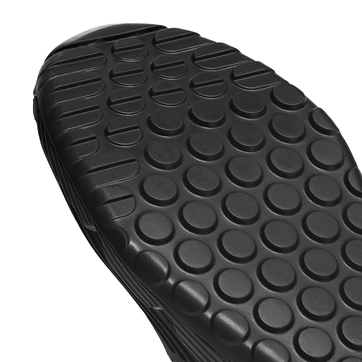 ADIDAS - Scarpe Five Ten Trailcross Xt Mountain Bike - Uomo - image 9