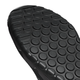 ADIDAS - Scarpe Five Ten Trailcross Xt Mountain Bike - Uomo - image 9