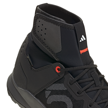 ADIDAS - Scarpe Mountain Bike Five Ten Trailcross GORE-TEX - image 8