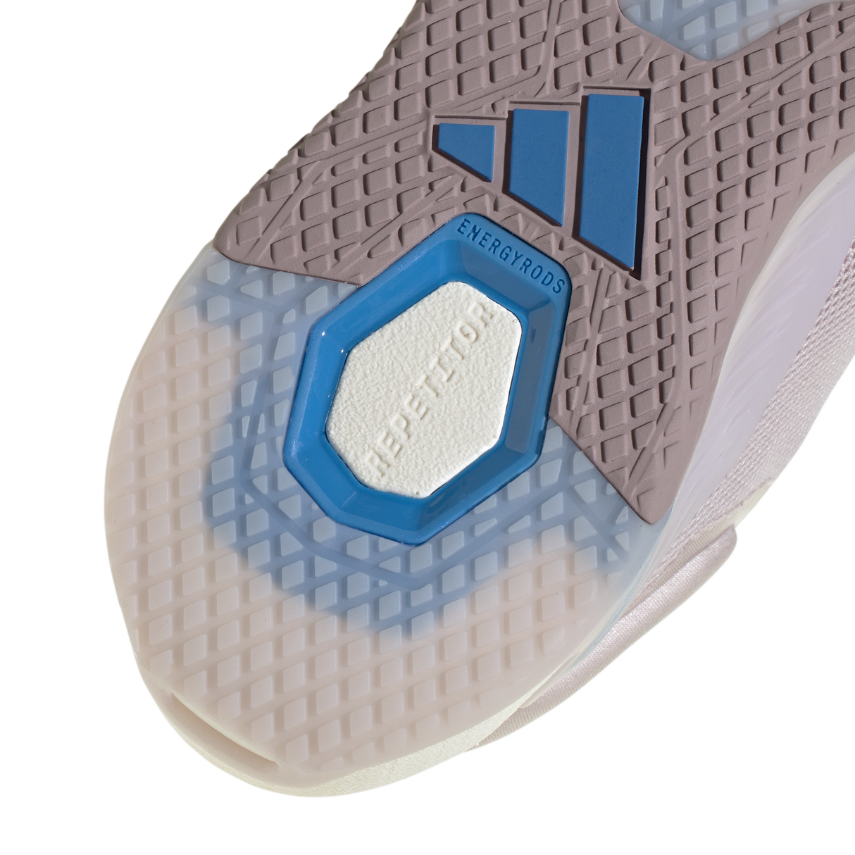 ADIDAS - Scarpe Da Allenamento Dropset 4 - Donna - image 59