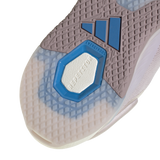 ADIDAS - Scarpe Da Allenamento Dropset 4 - Donna - image 59
