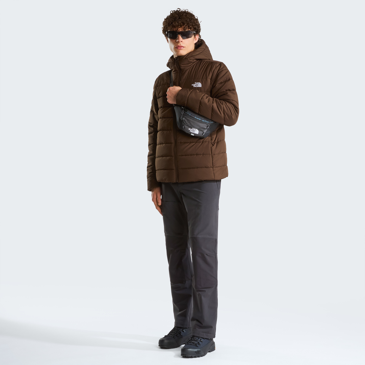 tnf_asset:NF0A8H0KNMF-ALT1