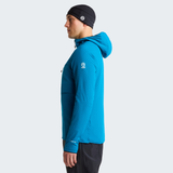 tnf_asset:NF0A5J7SBOM-ALT2