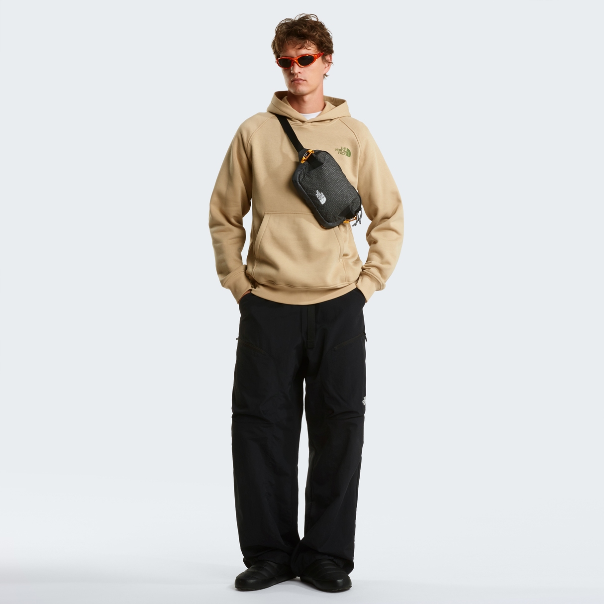 tnf_asset:NF0A89F9LK5-ALT1