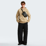 tnf_asset:NF0A89F9LK5-ALT1