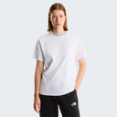 tnf_asset:NF0A8GUSFN4-HERO