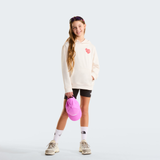tnf_asset:NF0A8G1RQLI-ALT1