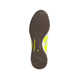 ADIDAS - Stivali Indoor Predator Pro - White - image 3