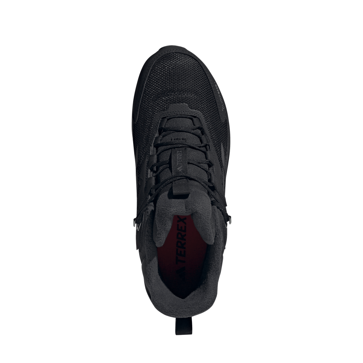 ADIDAS - Scarpe Da Hiking TERREX Anylander CLIMAWARM+ - Uomo - image 3