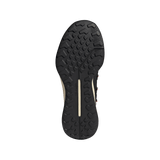 ADIDAS - Scarpe Da Viaggio TERREX Voyager 21 - Uomo - image 14