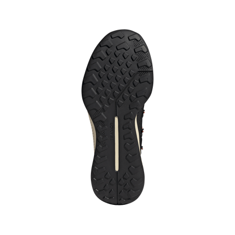 ADIDAS - Scarpe Da Viaggio TERREX Voyager 21 - Uomo - image 14