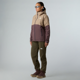 tnf_asset:NF0A8EC921L-ALT1