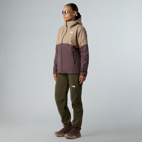 tnf_asset:NF0A8EC921L-ALT1