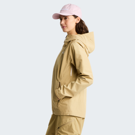 tnf_asset:NF0A8DZ6LK5-ALT2