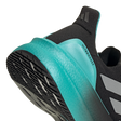 ADIDAS - Scarpe ULTRABOOST 5 Mercedes Amg Petronas F1 Team - Uomo - Black - image 10