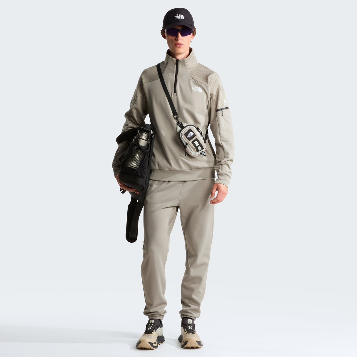 tnf_asset:NF0A8J822MB-ALT1