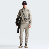 tnf_asset:NF0A8J822MB-ALT1