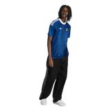 ADIDAS - Greece 26 Away Jersey - Uomo - Blue - image 6