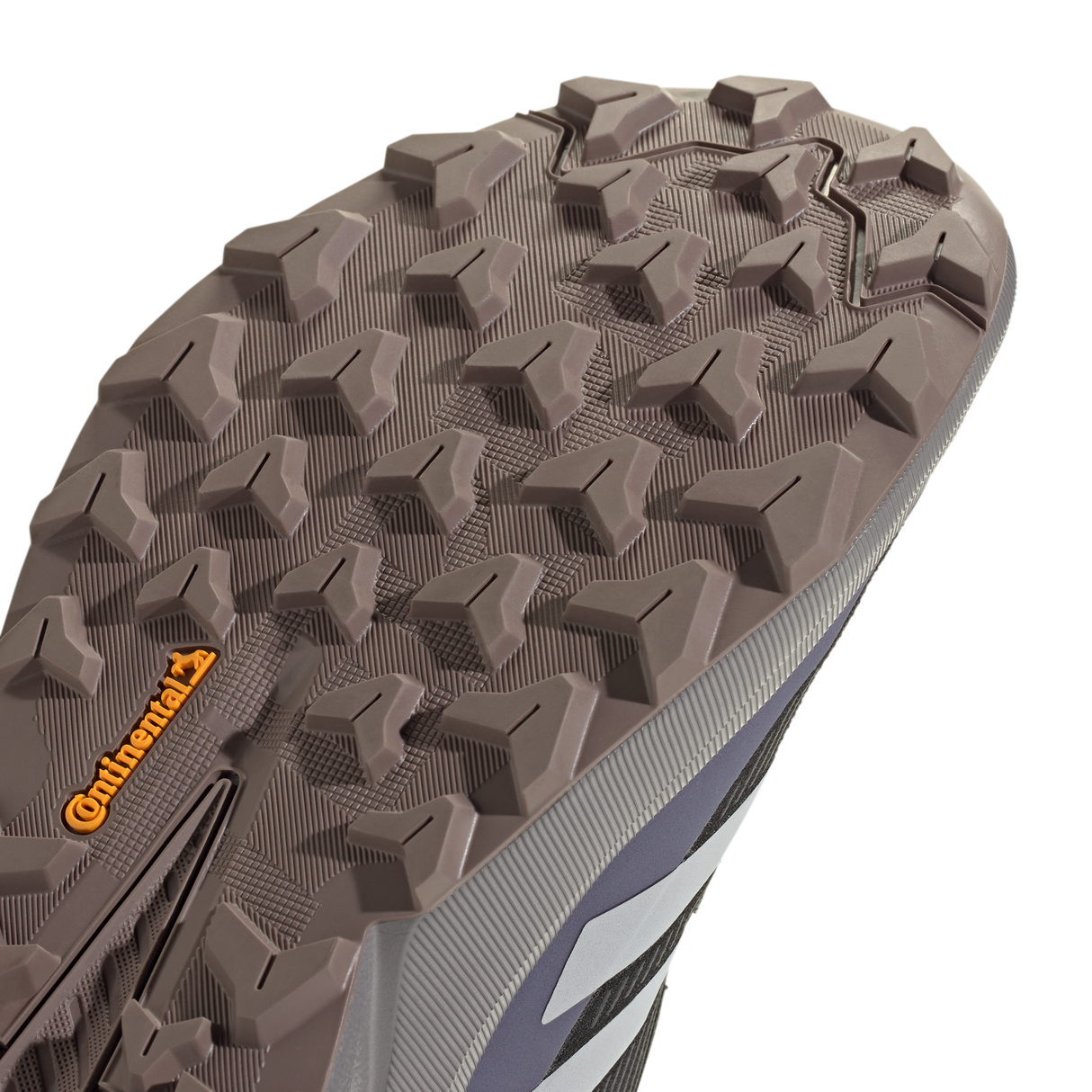 ADIDAS - Scarpe Da Hiking TERREX Trailmaker 2 GORE-TEX Speed Lace - Donna - image 9