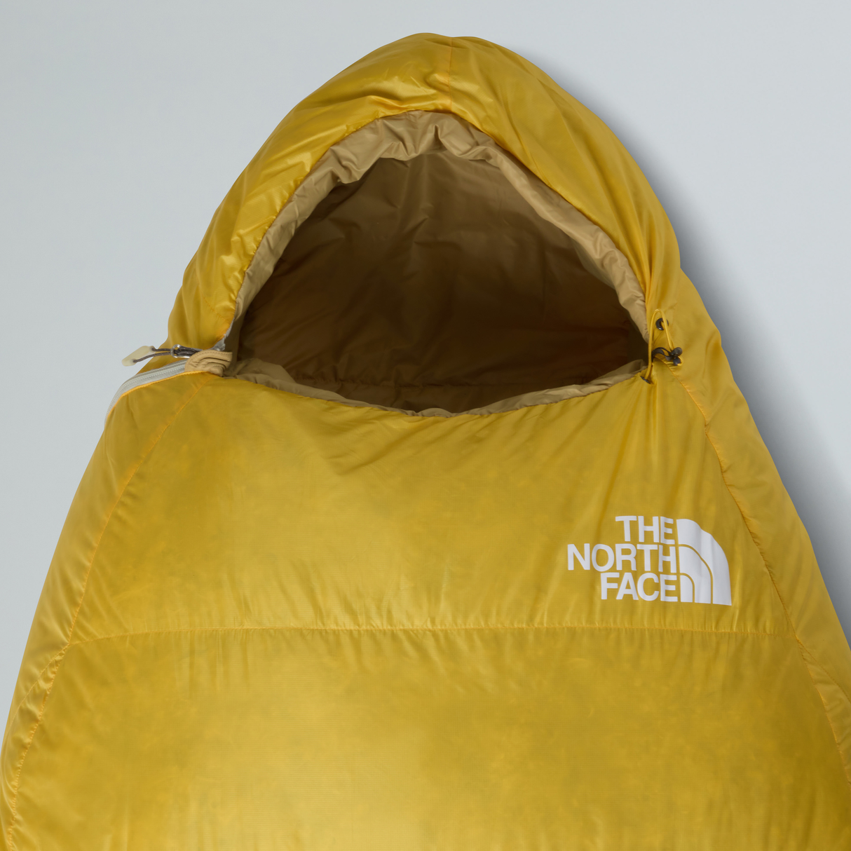 tnf_asset:NF0A81CRATO-ALT1