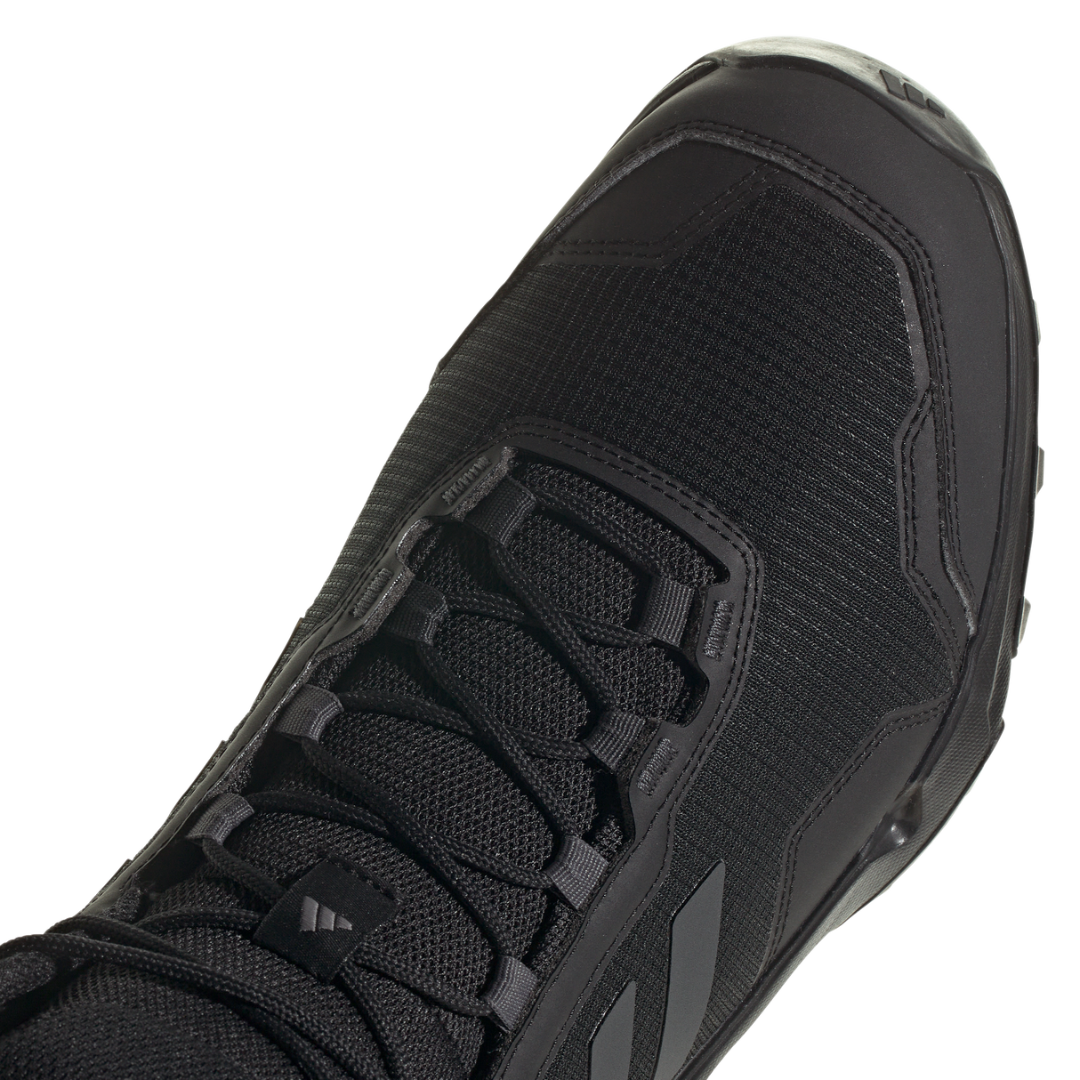 ADIDAS - Scarpe Da Hiking Eastrail 2.0 Mid RAIN.RDY - Uomo - image 9