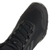 ADIDAS - Scarpe Da Hiking Eastrail 2.0 Mid RAIN.RDY - Uomo - image 9