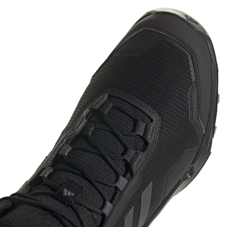ADIDAS - Scarpe Da Hiking Eastrail 2.0 Mid RAIN.RDY - Uomo - image 9