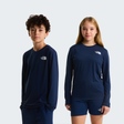 tnf_asset:NF0A8EB88K2-HERO