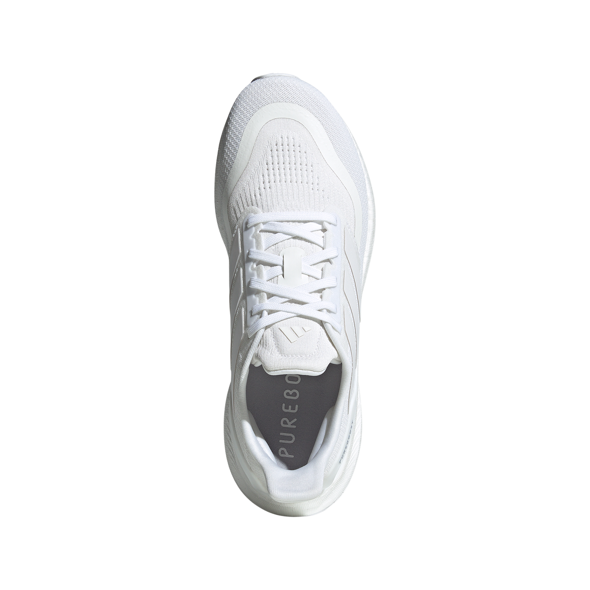 ADIDAS - Scarpe Da Running Pureboost 5 - Uomo - image 13