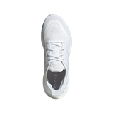 ADIDAS - Scarpe Da Running Pureboost 5 - Uomo - image 13