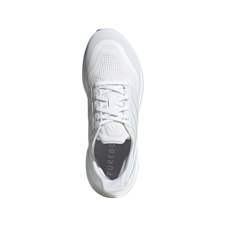 ADIDAS - Scarpe Da Running Pureboost 5 - Uomo - image 13