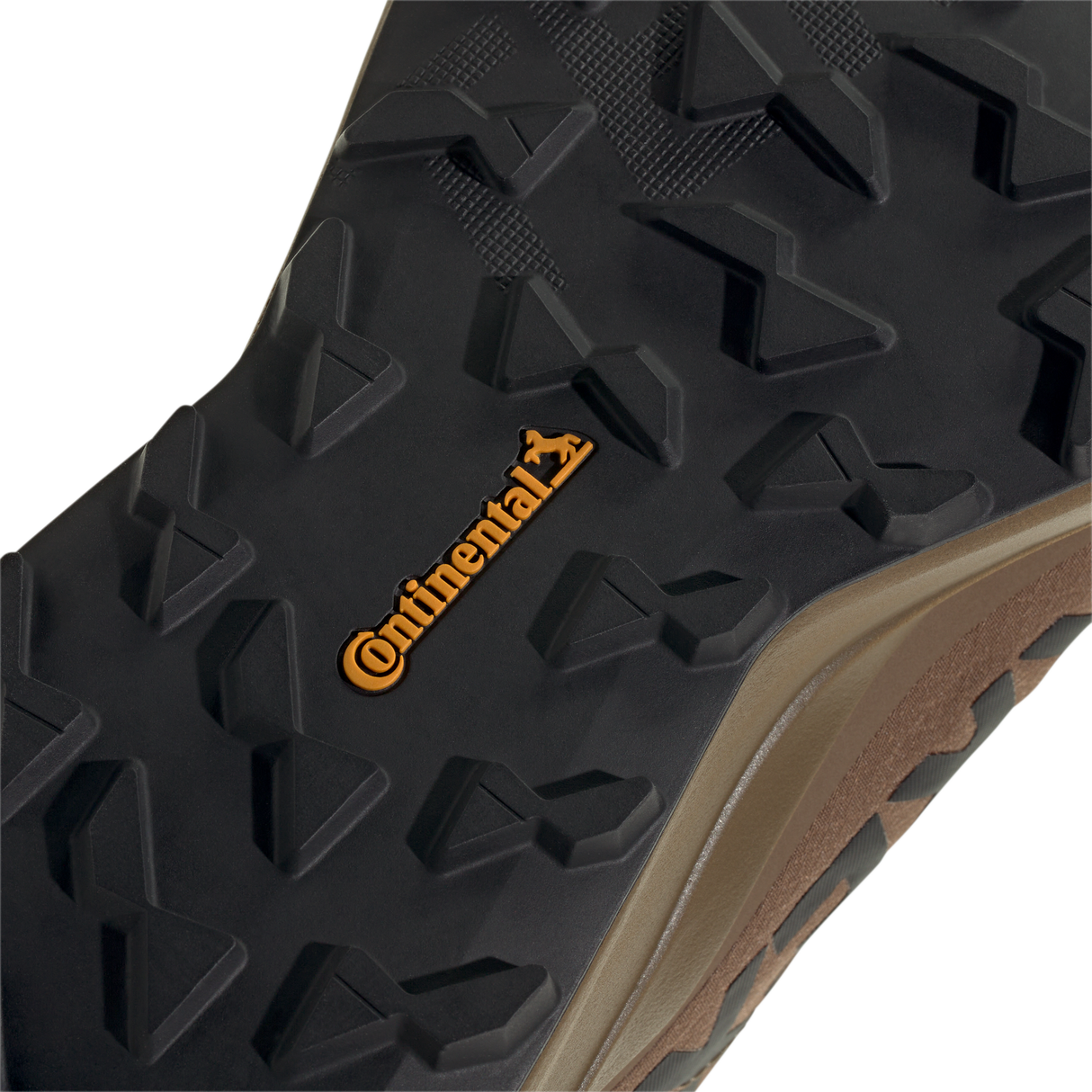 ADIDAS - TERREX Agravic 4 Trail Running Shoes - Uomo - image 29